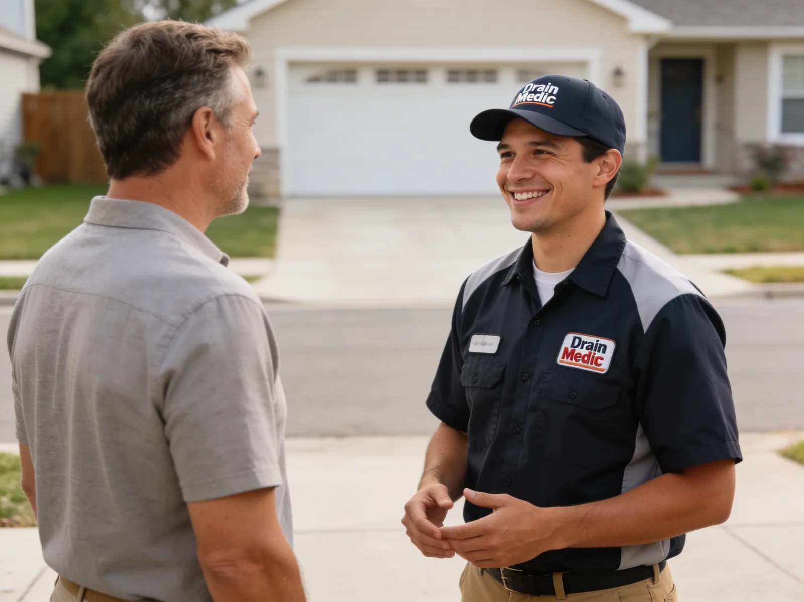 Garbage Disposal Repair Long Lane, MO FAQs